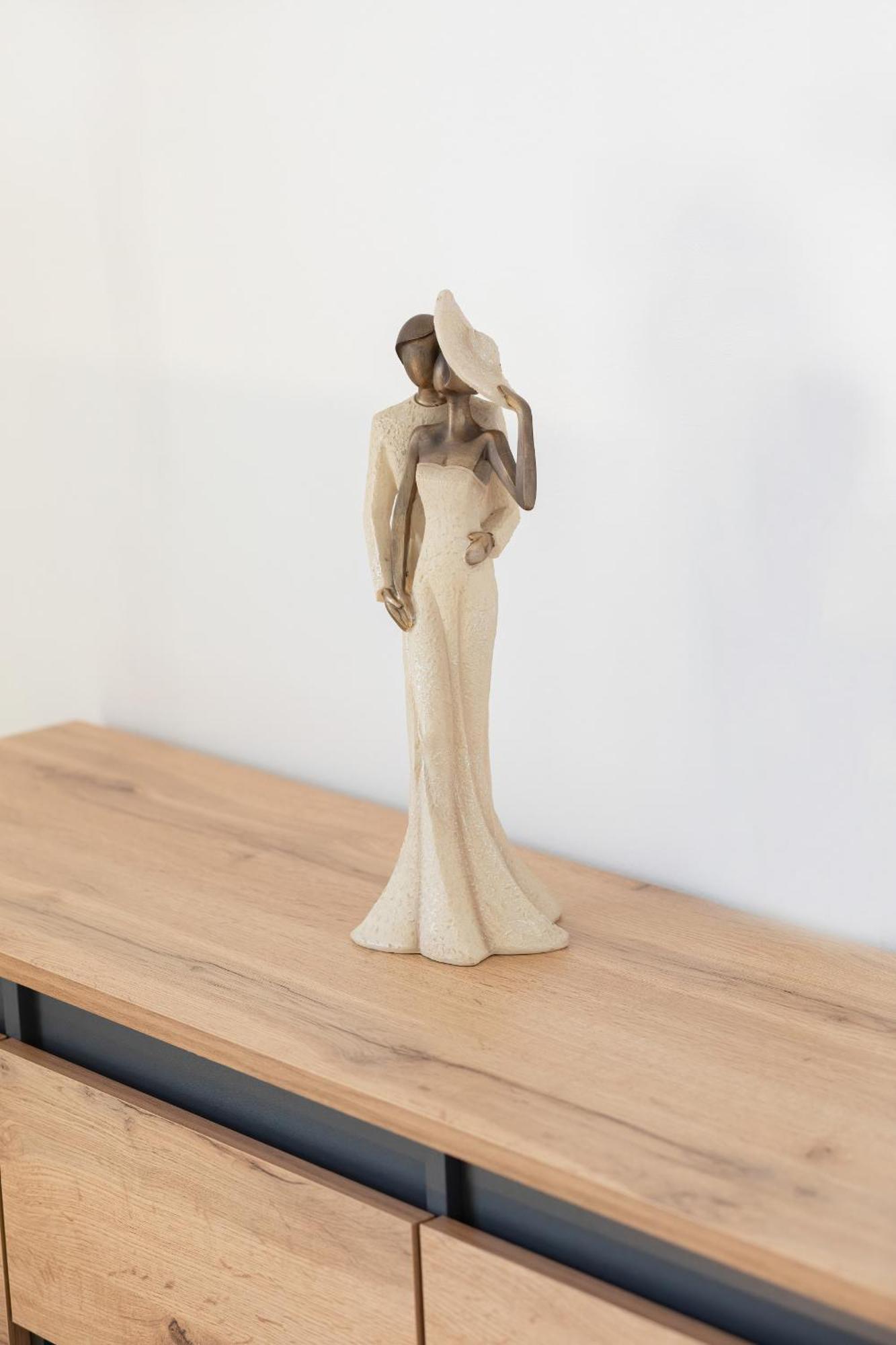 Nadmorski Apartament Z Parkingiem W Ustroniu Morskim By Noclegi Renters ウストロニエ・モルスキエ エクステリア 写真