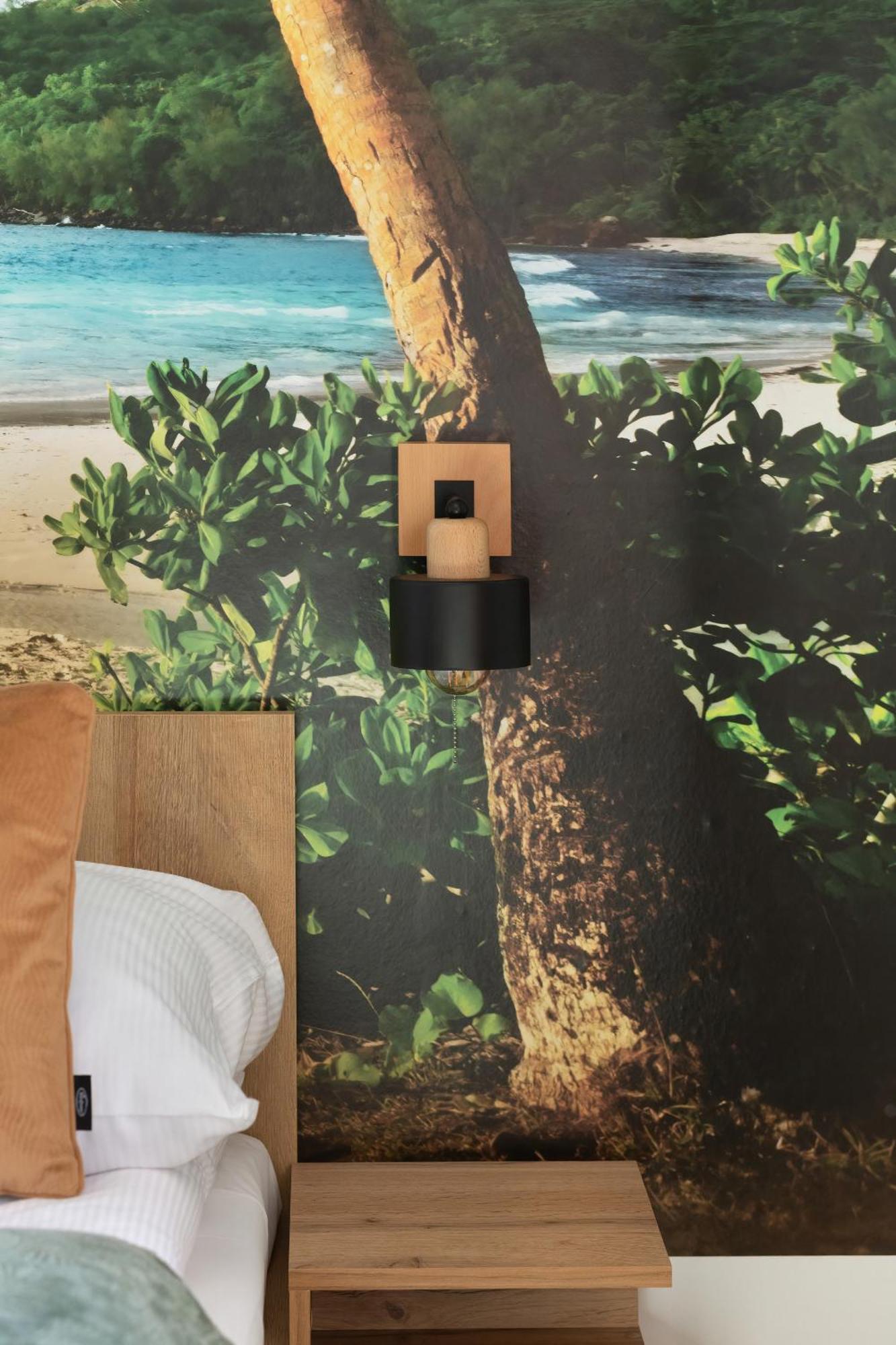 Nadmorski Apartament Z Parkingiem W Ustroniu Morskim By Noclegi Renters ウストロニエ・モルスキエ エクステリア 写真