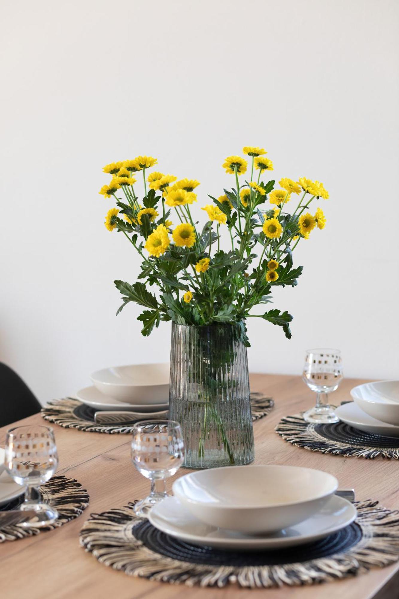 Nadmorski Apartament Z Parkingiem W Ustroniu Morskim By Noclegi Renters ウストロニエ・モルスキエ エクステリア 写真