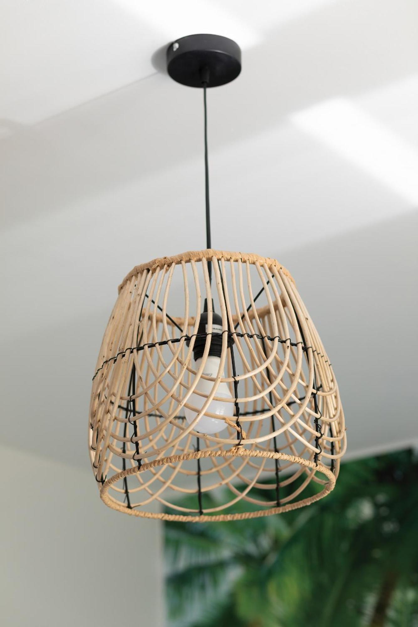 Nadmorski Apartament Z Parkingiem W Ustroniu Morskim By Noclegi Renters ウストロニエ・モルスキエ エクステリア 写真